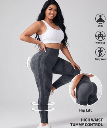 Pantalon Deportivo