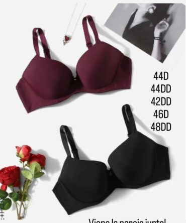 Brasier 44D vino
