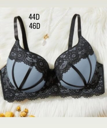 Brasier 46D