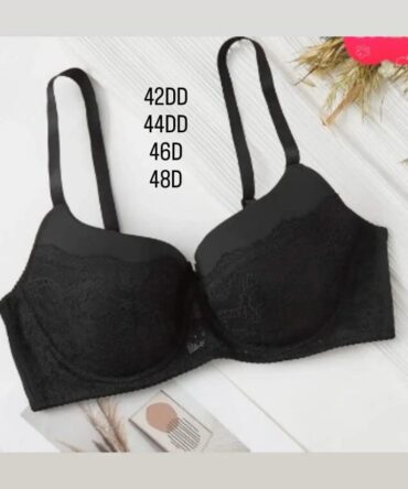 Brasier 44DD