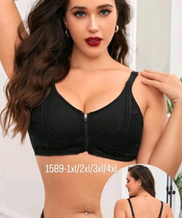 Sosten. 4XL