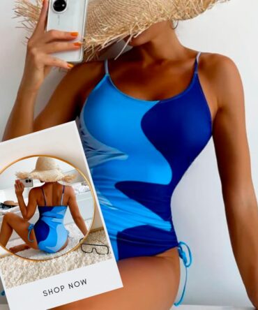 Traje de Baño