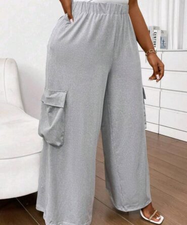 Traje de Baño