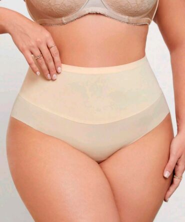 Pantys-4XL