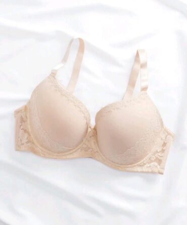 Brasier 44D