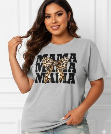 Franela Casual L-XL