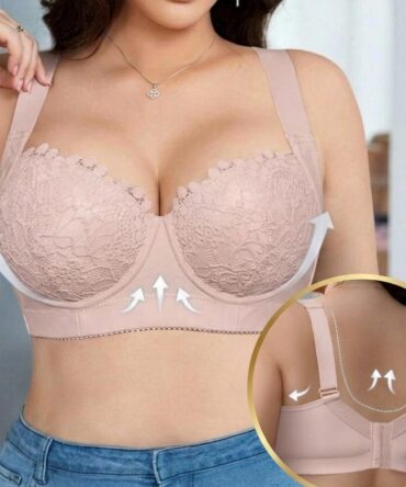 BRASIER 40D