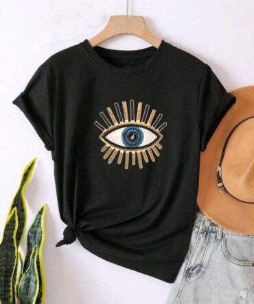 Franela Casual  XL
