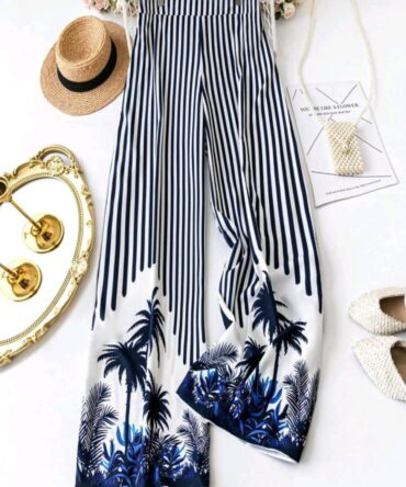 PANTALON CASUAL