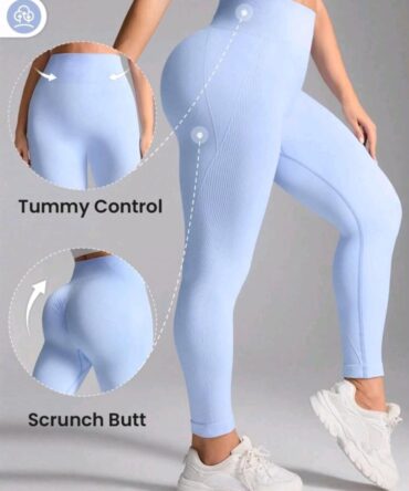 LEGGINS  DEPORTIVO