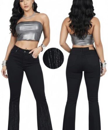 Jeans estretch-3