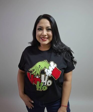 Franela Casual XL