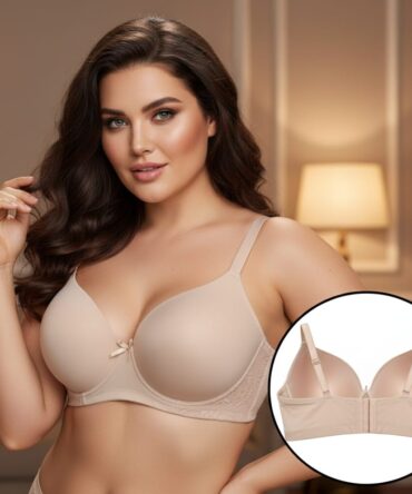 BRASIER 48D