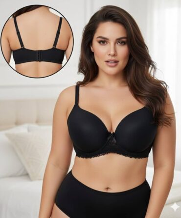 BRASIER 40D