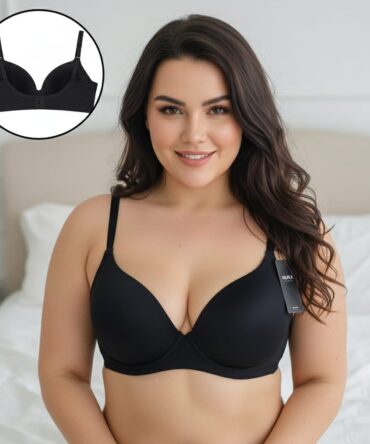 BRASIER 40C