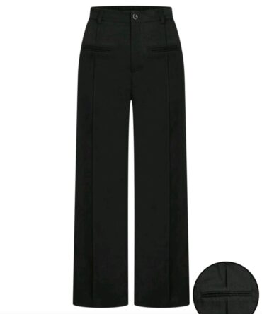 PANTALON CASUAL