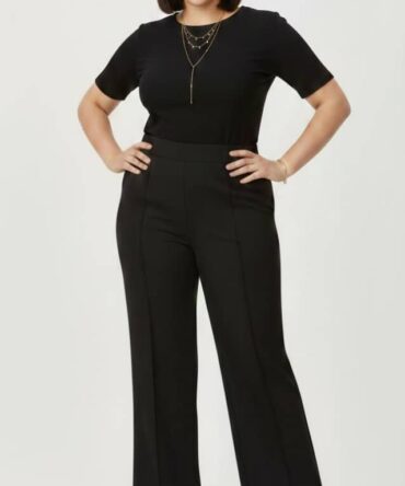 PANTALON CASUAL