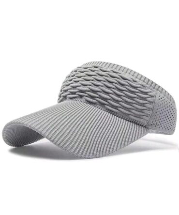 Visera Gris