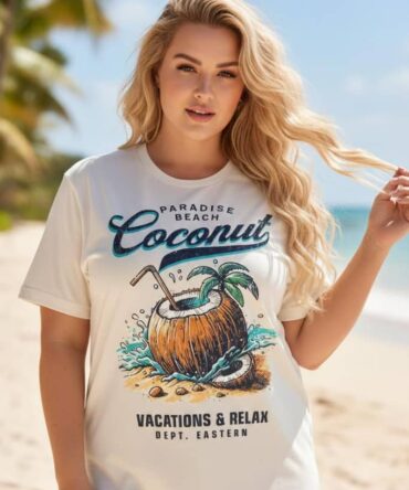 Franela Casual XL-3XL
