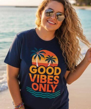 Franela Casual XL-3XL