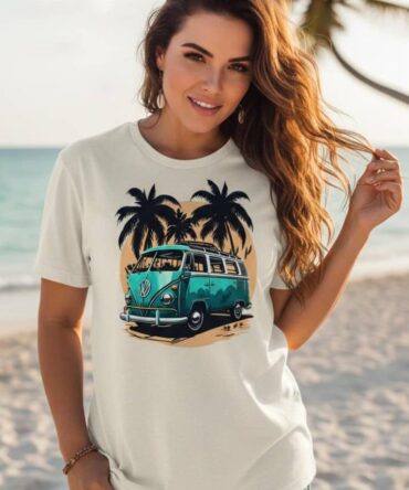 Franela Casual XL-3XL