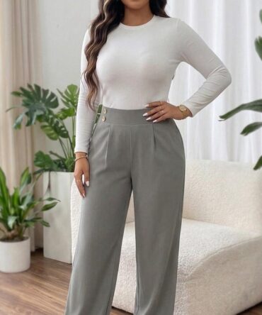 PANTALON CASUAL