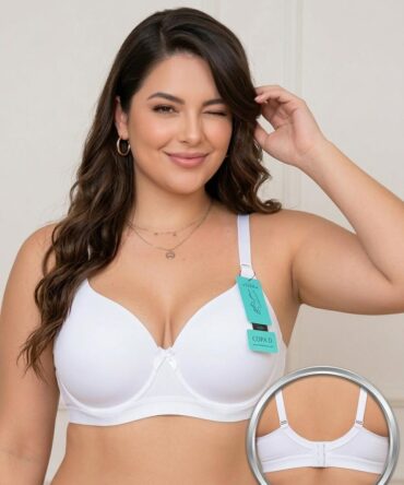 BRASIER 40D