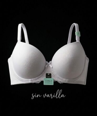 BRASIER 40D