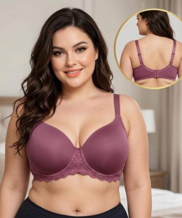 BRASIER 42C