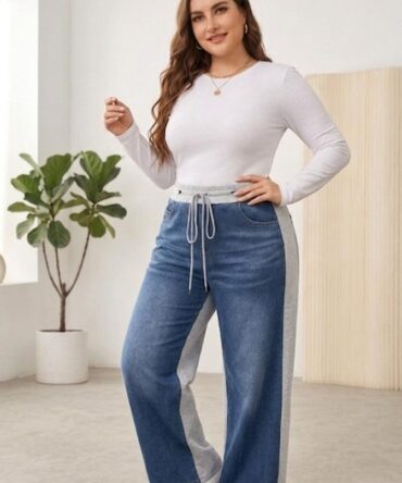 PANTALON DEPORTIVO
