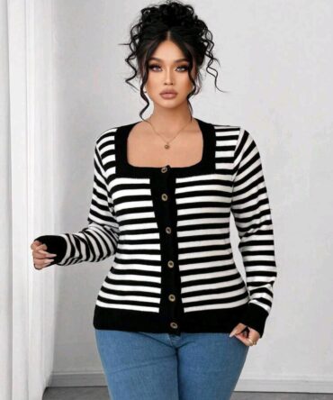 SUETER CASUAL