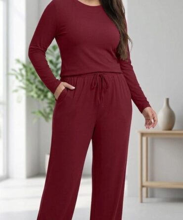 CONJUNTO DEPORTIVO