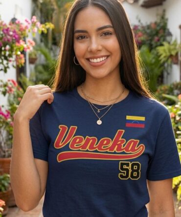 Franela Casual XL-3XL