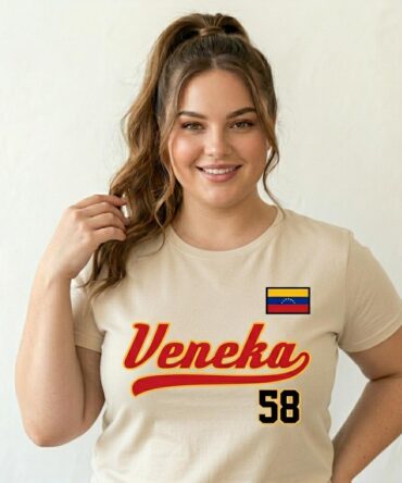 Franela Casual XL-3XL