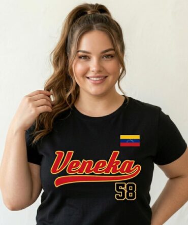 Franela Casual XL-3XL