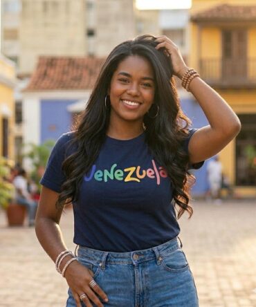 Franela Casual XL-3XL