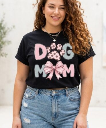Franela Casual L-3XL