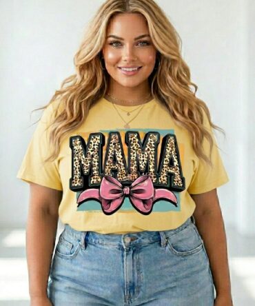 Franela Casual L-XL
