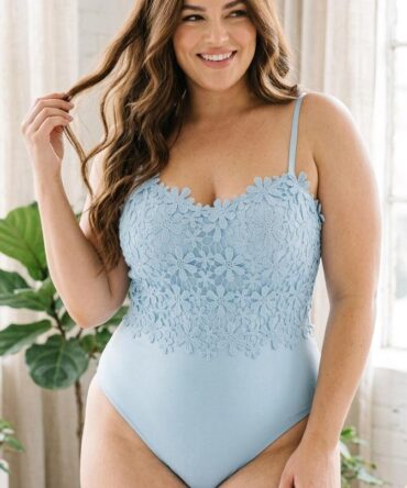 BODY CASUAL