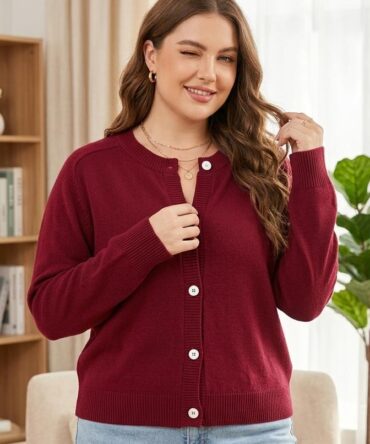 SUETER CASUAL