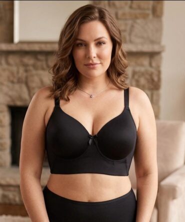 BRASIER 40C