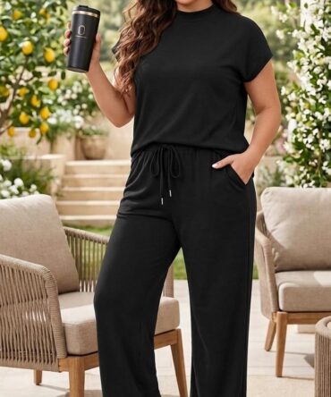 CONJUNTO DEPORTIVO