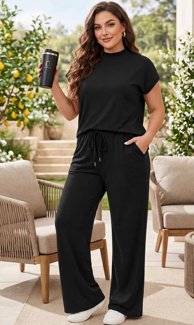 CONJUNTO DEPORTIVO