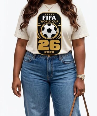 Franela Casual XL-3XL