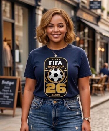 Franela Casual XL-3XL