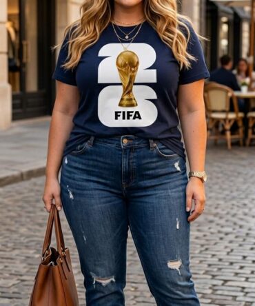 Franela Casual XL-3XL