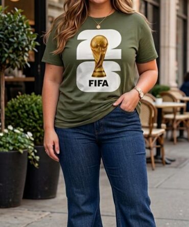 Franela Casual XL-3XL
