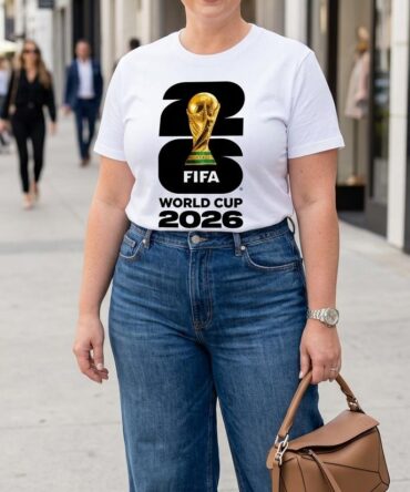 Franela Casual XL-3XL