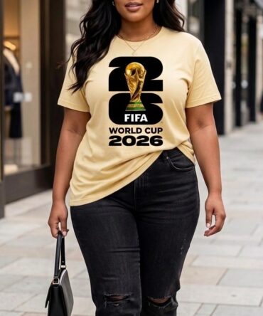 Franela Casual XL-3XL