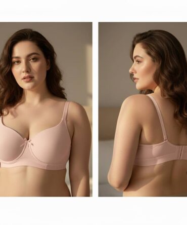 Brasier-38C